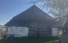 Casa si teren de vanzare la 40 km de Baia Mare - 4
