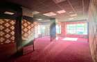 Spatiu comercial 150 mp | Zona 7 Noiembrie | Vad exceptional - 4