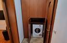Apartament 3 camere Piata Victoriei | Iancu de Hunedoara - 4