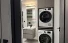 Apartament cu 2 camere de inchiriat | bloc nou | modern - 6