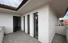 Casa tip duplex de vanzare in Lugoj - 11