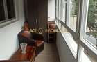 2 Camere de inchiriat | Iancului | Prox Metrou | A.C | Balcon - 8