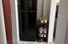 Apartament cu 2 camere sector 5 - 6