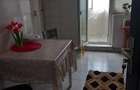 Apartament 2 camere, 80 mp, bloc 1996, Slanic Prahova - 8