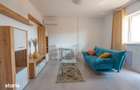 Apartament 3 camere, metrou Dimitrie Leonda-Berceni - 9