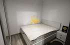 Apartament cu 2 camere decomandat în Gheorgheni - 3