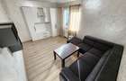 Apartament cu 2 camere decomandat în Girocului - 1