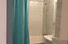 Inchiriere apartament 2 camere Piata Sudului - 7