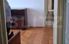 Vanzare urgenta - Apartament cu 4 camere, 76 mp, zona Centrala -Brasov - 118.000 - 14