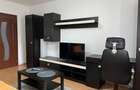 Apartament de inchiriat Cluj-Napoca - 2