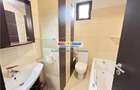 Garsonieră decomandată în Bucureștii Noi - 4