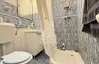 Garsoniera 22 mp, bloc anvelopat si mansardat, Buziasului - 4