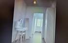 Apartament cu 3 camere semidecomandat în Take Ionescu - 5
