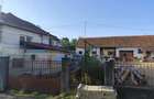 Casă cu 4 camere în Hațeg - 2
