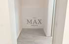 Apartament 2 camere de inchiriat | Baciu | 50 mp | Parcare - 1