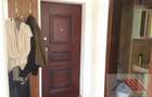 Apartament cu 2 camere decomandat în Timocului-Șaguna - 14