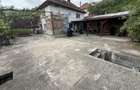 Vand Casa 3 camere in Deva - 2