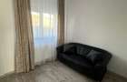 Apartament cu 2 camere decomandat în Vișani - 3