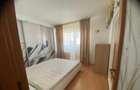 Apartament 4 camere Nerva Traian - 10