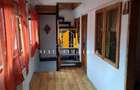 Vila rustica - RUCAR - 14
