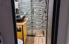 Apartament cu 3 camere decomandat în Astra - 17