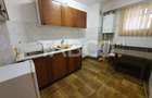 Apartament cu 2 camere decomandat în Ultracentral - 5