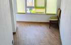Apartament cu 3 camere decomandat în Lujerului - 7