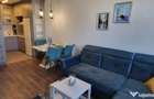 Apartament cu 2 camere in zona Centrala - 1