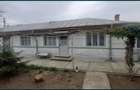 Casa de vanzare cu teren - 2