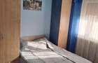 De vanzare apartament - 4