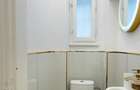 Apartament cu 5 camere semidecomandat în Romană - 8