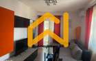 Apartament 2 camere de inchiriat Ozana Bucuresti | ApexImobiliare.ro - 3
