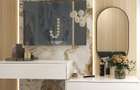 Studio modern in UpTown Sebastian T1 | 42,7 mp | Direct dezvoltator - 5