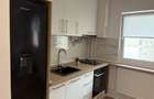 Apartament 2 camere Mircea prima inchiriere - 2