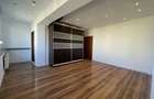 Apartament cu 4 camere decomandat în Barbu Văcărescu - 9