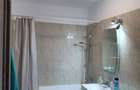 Apartament 2 camere | Modern | Zona Vivo | Garaj - 1