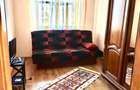 Vanzare apartament 3 camere, Petre Ispirescu - 6