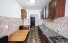 Apartament cu 3 camere decomandat în Mihai Viteazul - 14