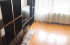 Apartament cu 2 camere decomandat în Răcădău - 2