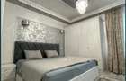 Apartament cu 3 camere decomandat în Splaiul Unirii - 1