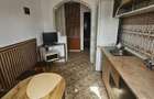 Apartament 2 camere decomandat, mobilat ?i utilat Bld.Bucuresti - 13