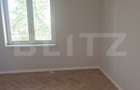 Apartament cu 2 camere semidecomandat în Burdujeni - 4 Apartament cu 2 camere semidecomandat în Burdujeni - 4