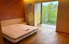 Apartament cu 2 camere decomandat în Torontalului - 1