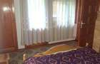 CASA/CABANA DE VANZARE IN ZONA LINISTITA DE MUNTE - 6