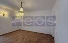 Apartament cu 3 camere în Dorobanți - 4