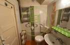 Oferta de vanzare apart. cu 2 cam., Semicentral, Cluj-Napoca - 3