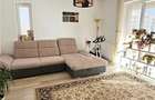 Apartament cu 3 camere decomandat în Tractorul - 1