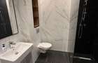 2 Camere - Parcare Et.2/10 Atrium PLaza Sisesti - 7