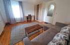 Apartament cu 3 camere decomandat în Zorilor - 1