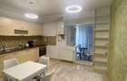 Apartament cu 2 camere semidecomandat în Copou - 2